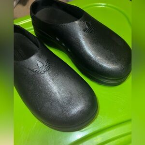 adidas Originals Adifom Stan Smith Mule